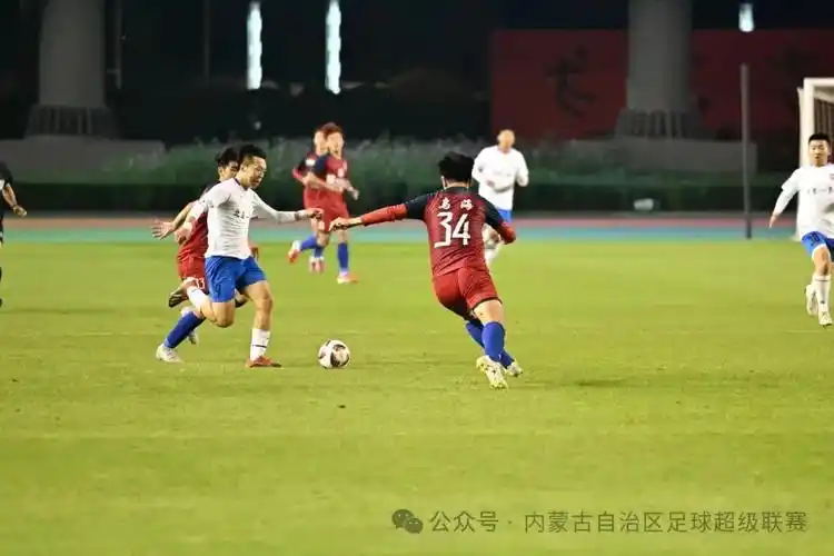 德国乙级联赛：海登海姆 VS 汉堡
